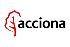 Busubait-Fiberglass-factory-acciona
