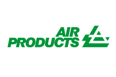 Busubait-Fiberglass-factory-airproducts