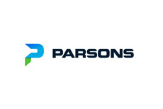 Busubait-Fiberglass-factory-parsons