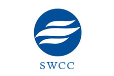 Busubait-Fiberglass-factory-saudi-swcc