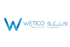 Busubait-Fiberglass-factory-wetico