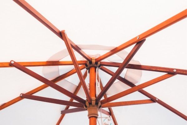 FRP Canopies & Enclosures - Busubait