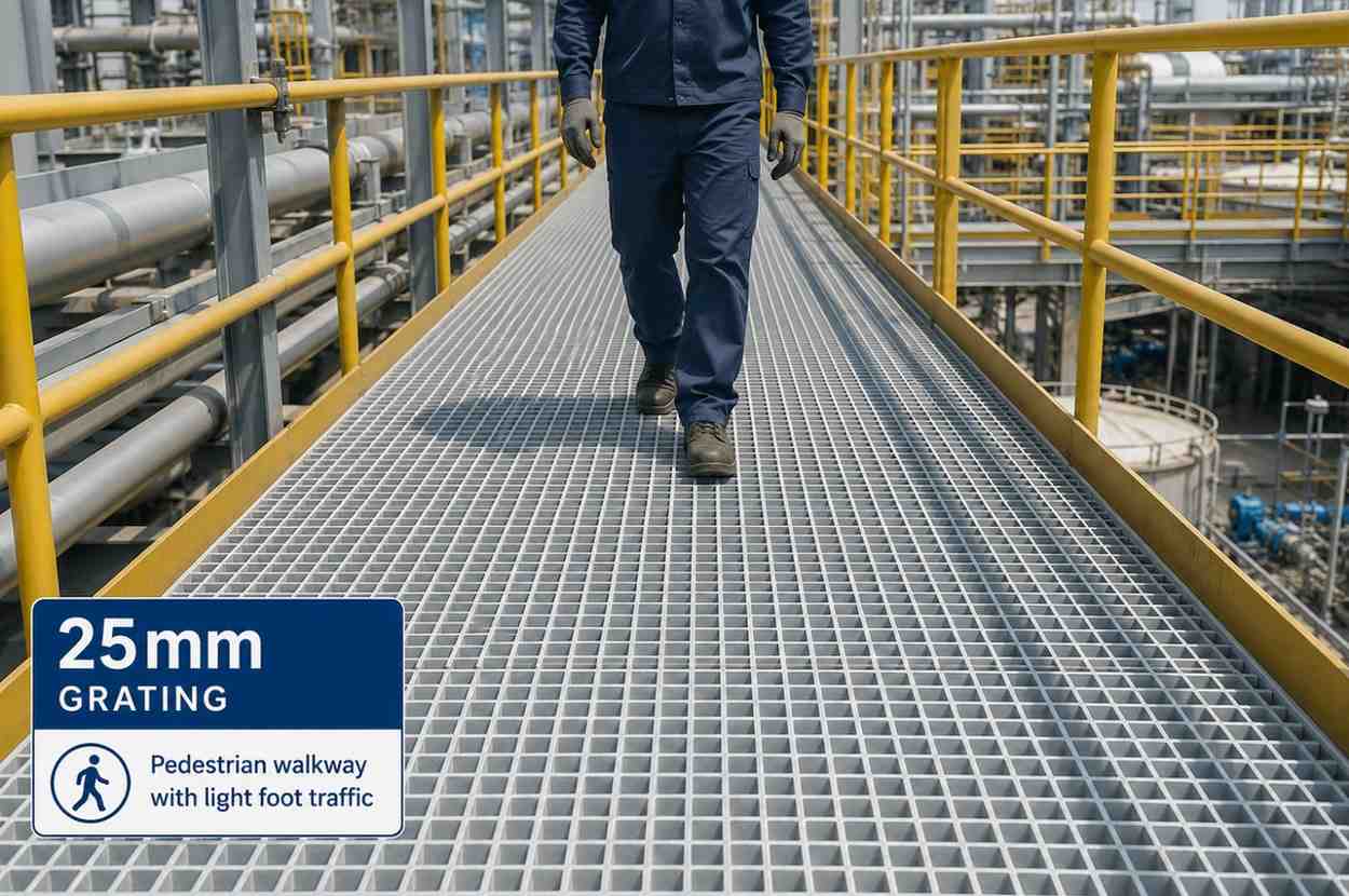 25mm-FRP-Grating
