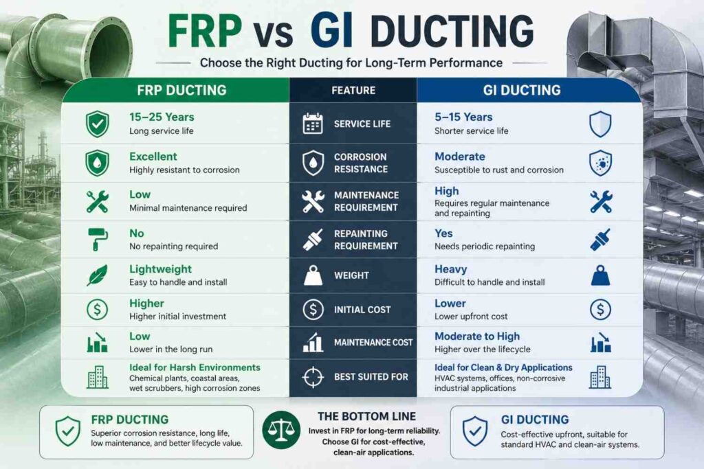 frp-vs-gi-key-differences