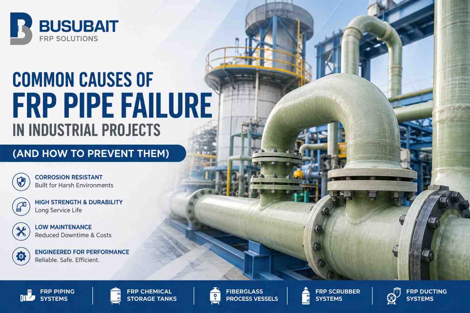 Common-causes-o-FRP-failure