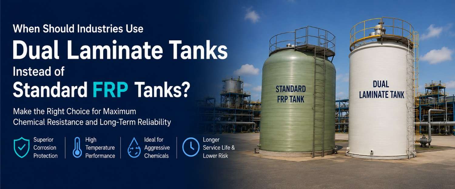Dual-Laminate-vs-FRP-Tanks