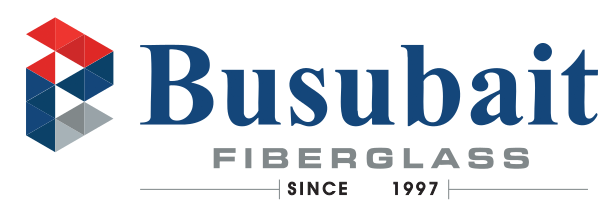 Busubait